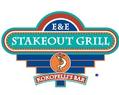E&E Steakout Grill